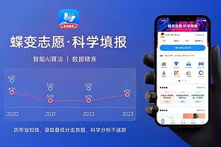 开云app最新版下载官网截图2